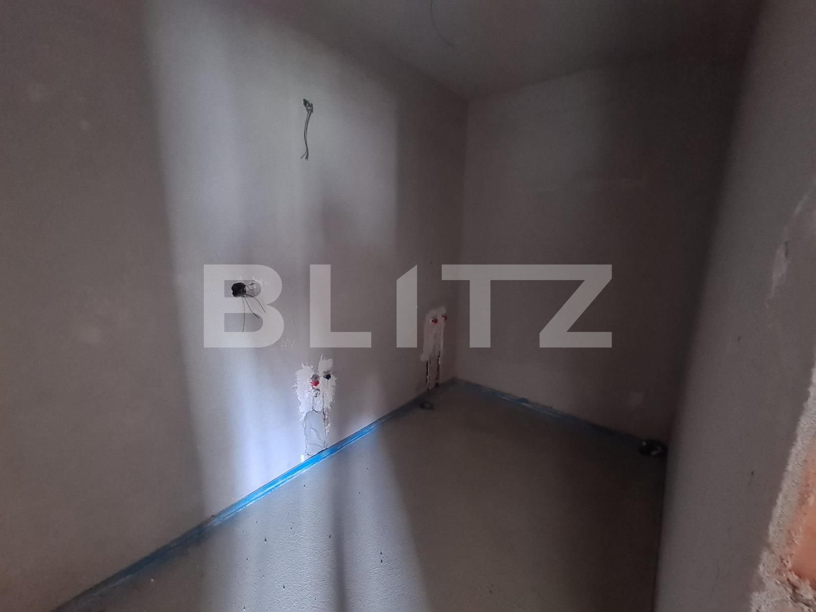 Apartament de vânzare 3 camere Floreşti - 56116AV | BLITZ Cluj-Napoca | Poza9