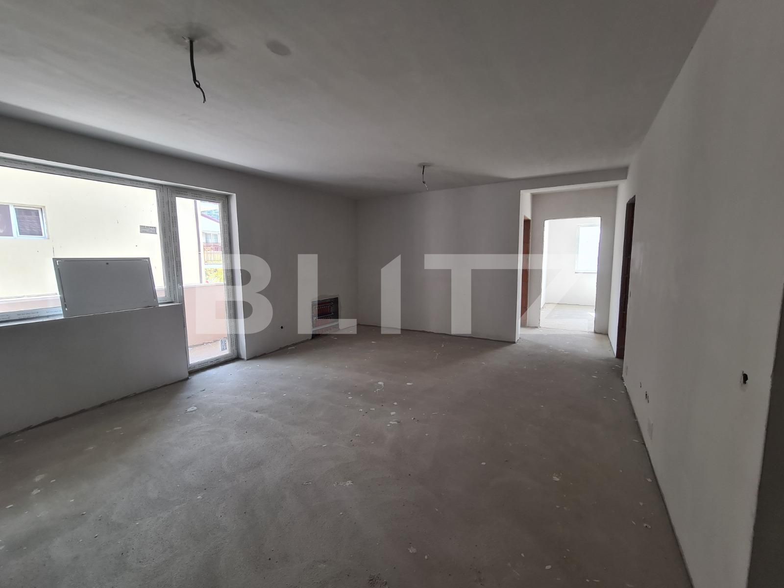 Apartament de vânzare 3 camere Floreşti - 56116AV | BLITZ Cluj-Napoca | Poza4