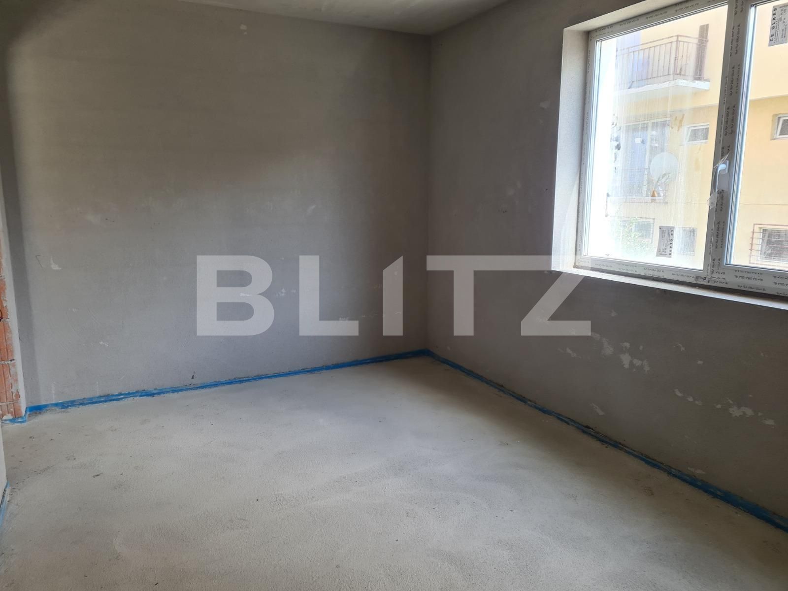 Apartament de vânzare 3 camere Floreşti - 56116AV | BLITZ Cluj-Napoca | Poza8