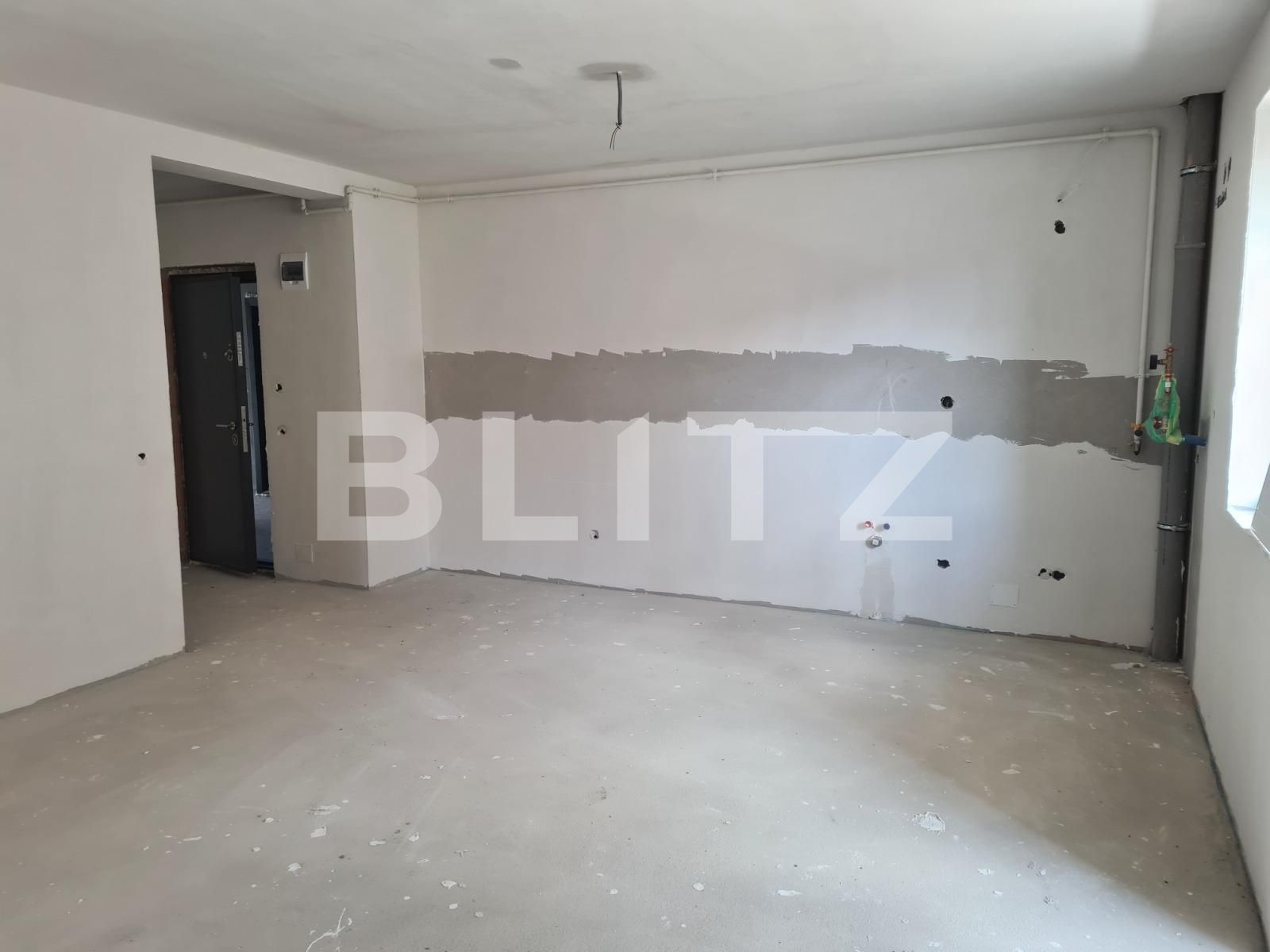 Apartament de vânzare 3 camere Floreşti - 56116AV | BLITZ Cluj-Napoca | Poza2