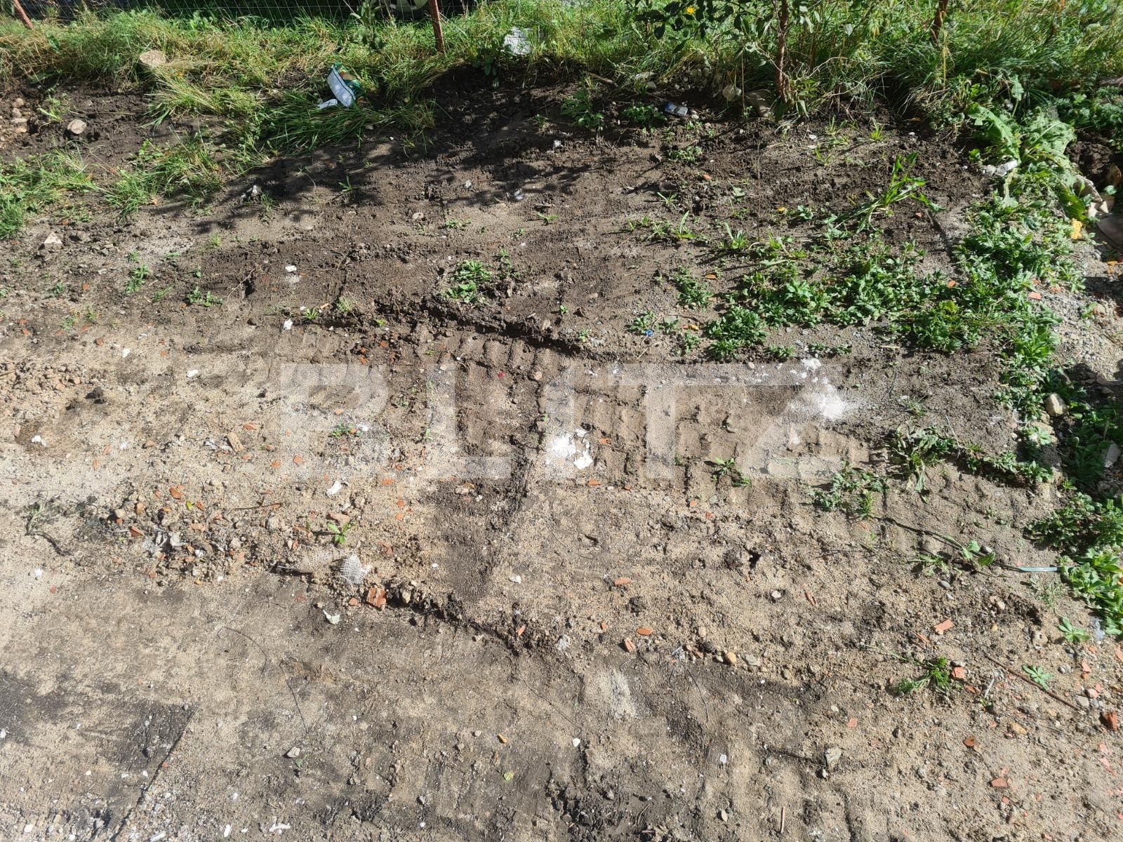 Apartament de vânzare 3 camere Floreşti - 56116AV | BLITZ Cluj-Napoca | Poza13