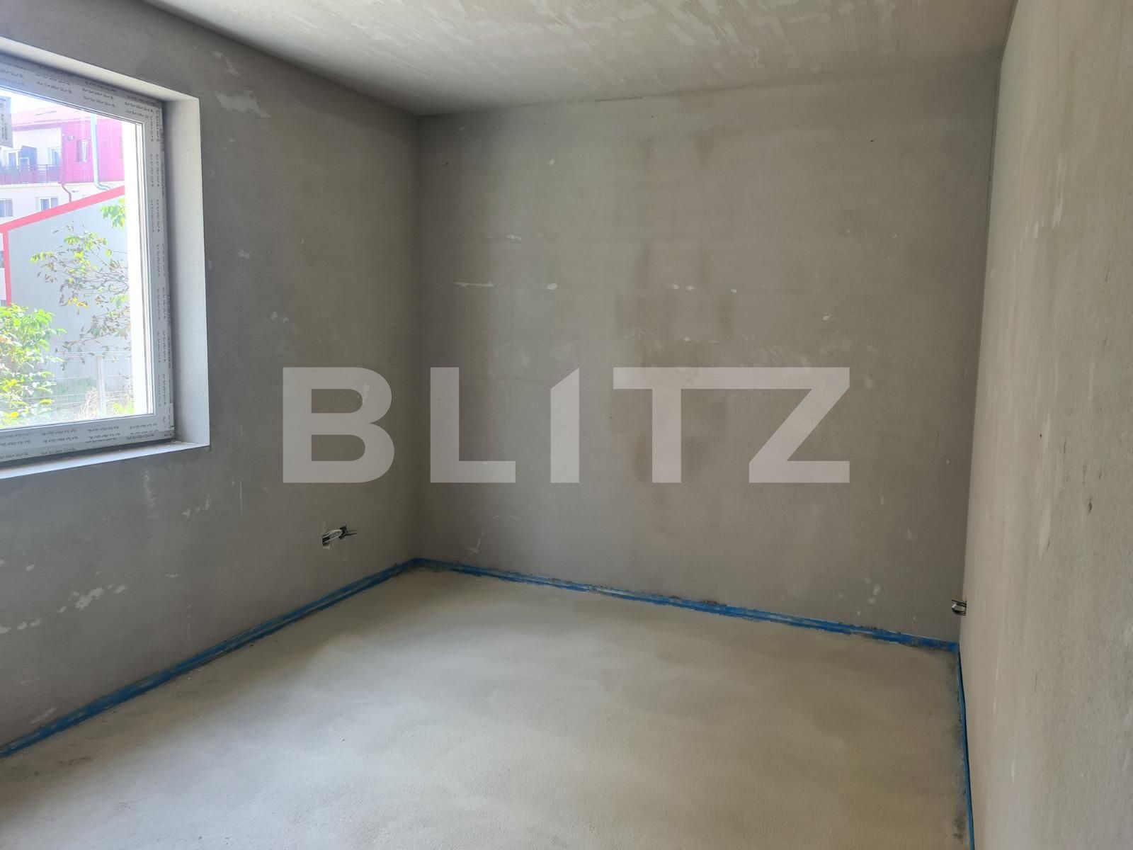 Apartament de vânzare 3 camere Floreşti - 56116AV | BLITZ Cluj-Napoca | Poza7