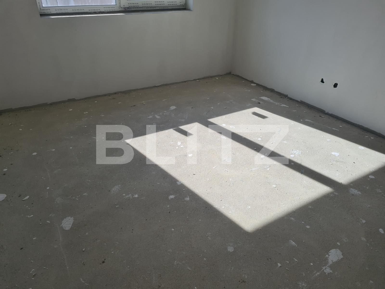 Apartament de vânzare 3 camere Floreşti - 56116AV | BLITZ Cluj-Napoca | Poza5