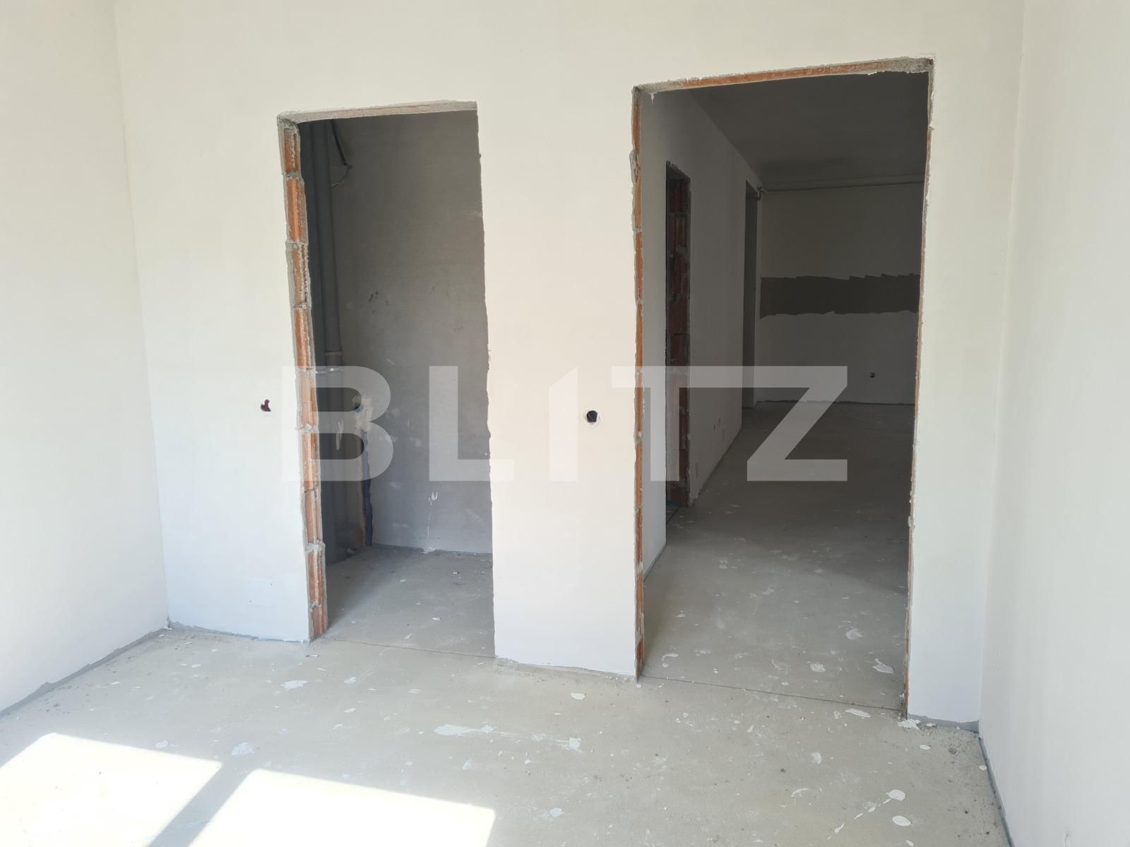 Apartament de vânzare 3 camere Floreşti - 56116AV | BLITZ Cluj-Napoca | Poza6