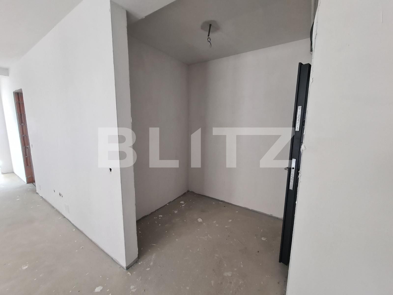 Apartament de vânzare 3 camere Floreşti - 56116AV | BLITZ Cluj-Napoca | Poza11