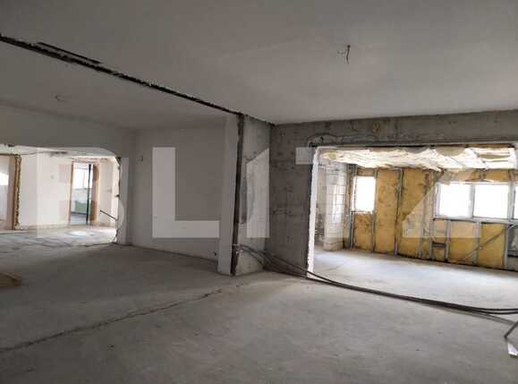 Spațiu comercial de vânzare Zorilor - 56117SVC | BLITZ Cluj-Napoca | Poza4