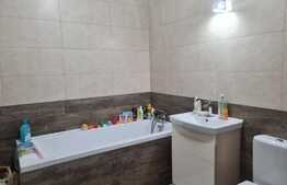 Apartament modern, 3 camere, etaj intermediar, parcare! Zona strazii Dumitru Mocanu!