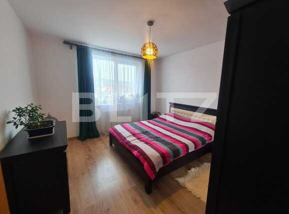 Apartament de vânzare 3 camere Floreşti - 56118AV | BLITZ Cluj-Napoca | Poza10