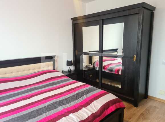 Apartament de vânzare 3 camere Floreşti - 56118AV | BLITZ Cluj-Napoca | Poza11