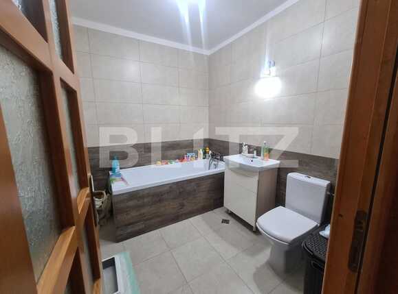 Apartament de vânzare 3 camere Floreşti - 56118AV | BLITZ Cluj-Napoca | Poza14