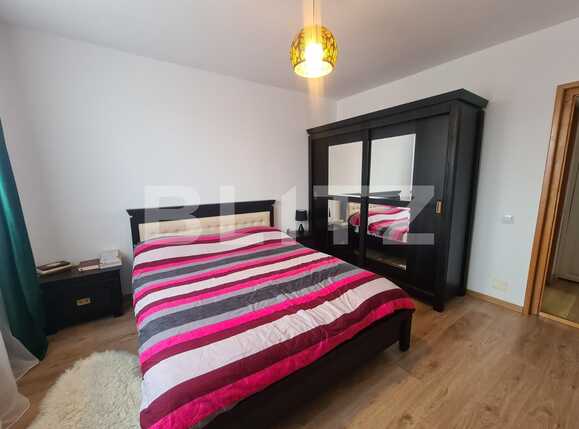 Apartament de vânzare 3 camere Floreşti - 56118AV | BLITZ Cluj-Napoca | Poza12