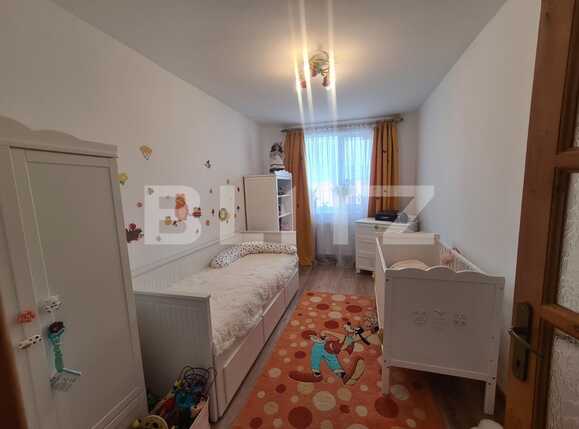 Apartament de vânzare 3 camere Floreşti - 56118AV | BLITZ Cluj-Napoca | Poza8