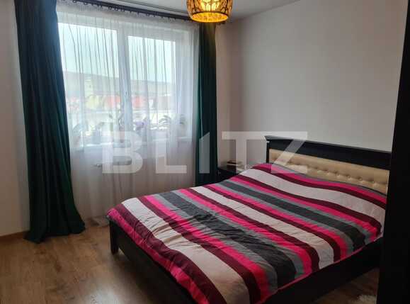 Apartament de vânzare 3 camere Floreşti - 56118AV | BLITZ Cluj-Napoca | Poza9