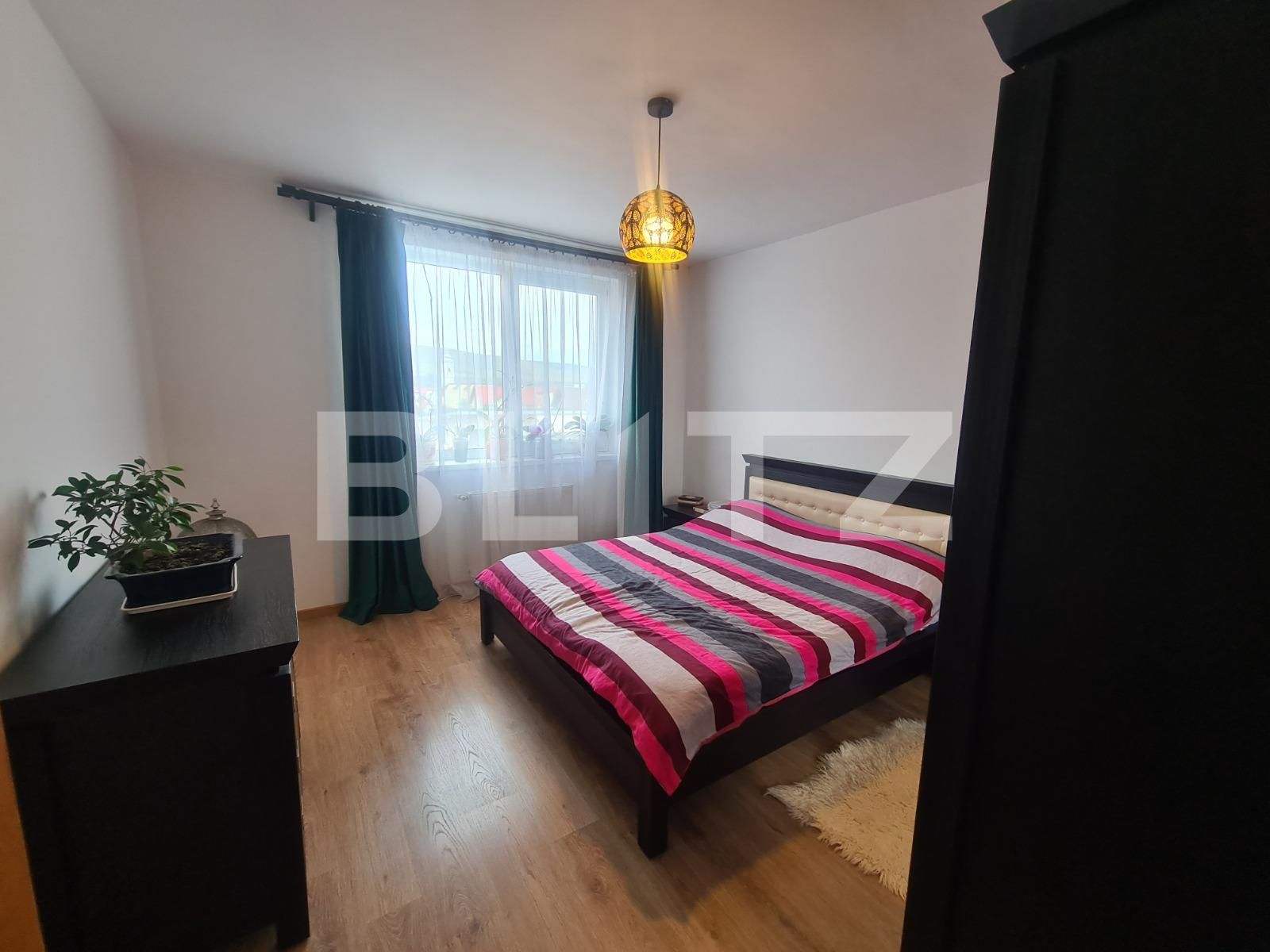 Apartament de vânzare 3 camere Floreşti - 56118AV | BLITZ Cluj-Napoca | Poza10