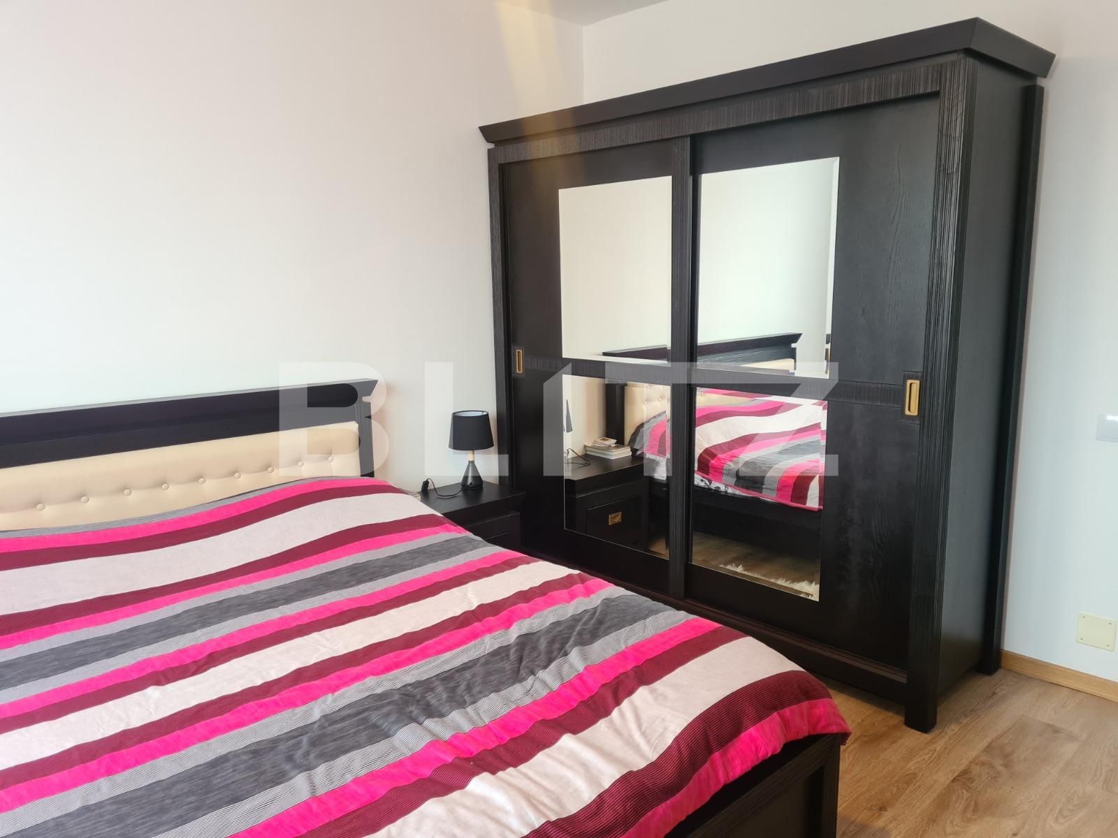 Apartament de vânzare 3 camere Floreşti - 56118AV | BLITZ Cluj-Napoca | Poza11