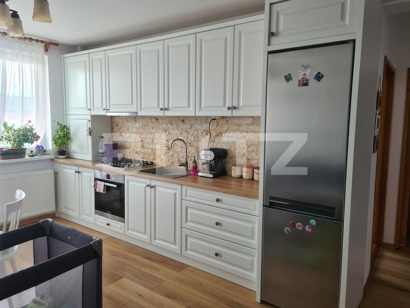 Apartament de vânzare 3 camere Floreşti - 56118AV | BLITZ Cluj-Napoca | Poza4
