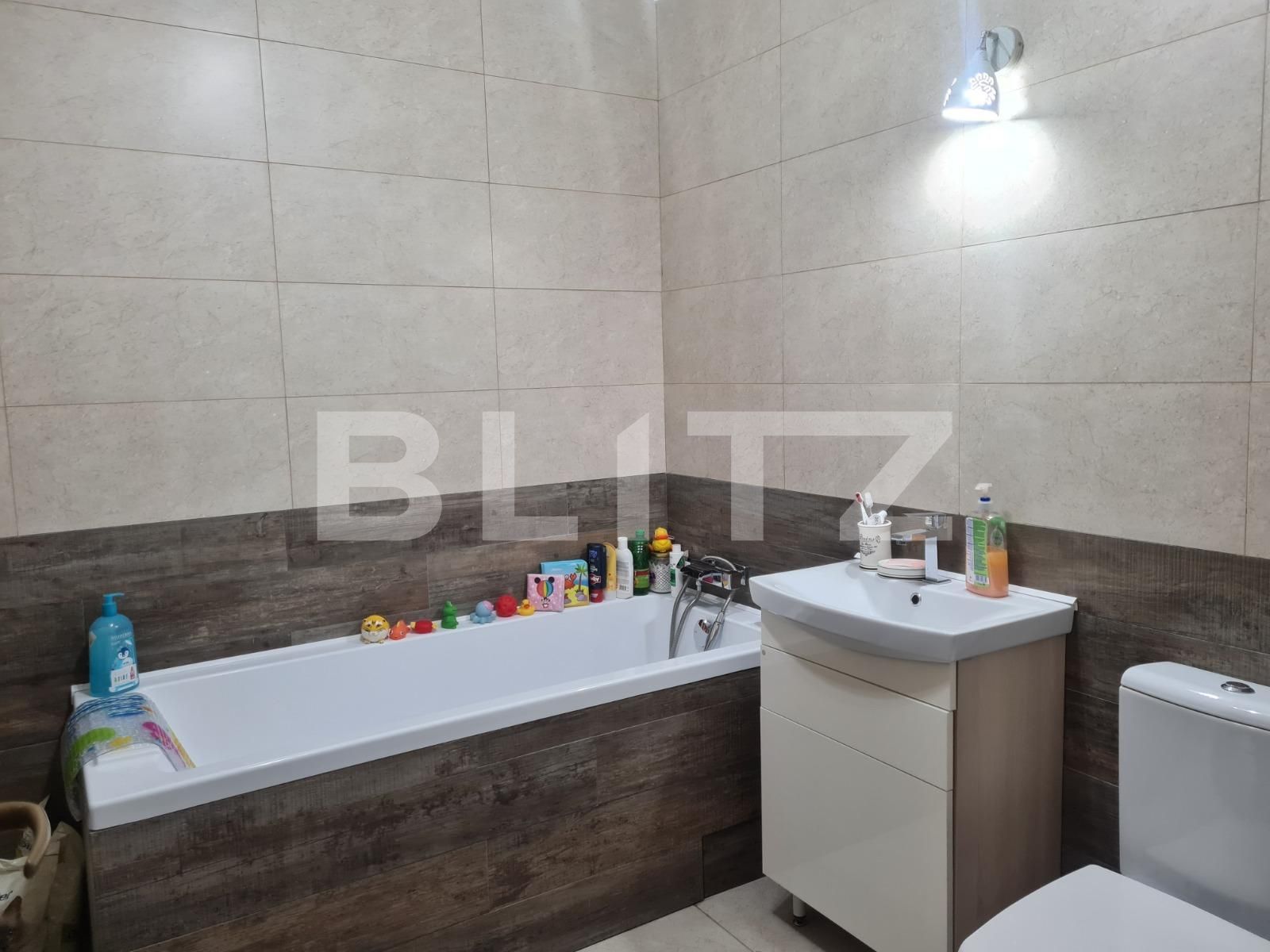 Apartament de vânzare 3 camere Floreşti - 56118AV | BLITZ Cluj-Napoca | Poza13