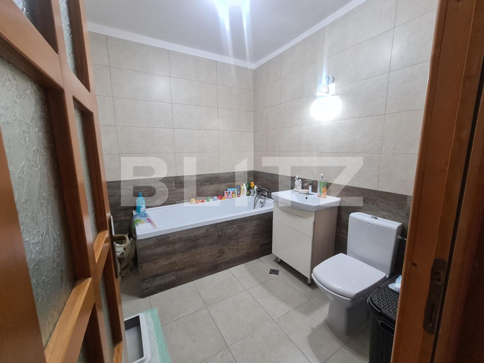 Apartament de vânzare 3 camere Floreşti - 56118AV | BLITZ Cluj-Napoca | Poza14