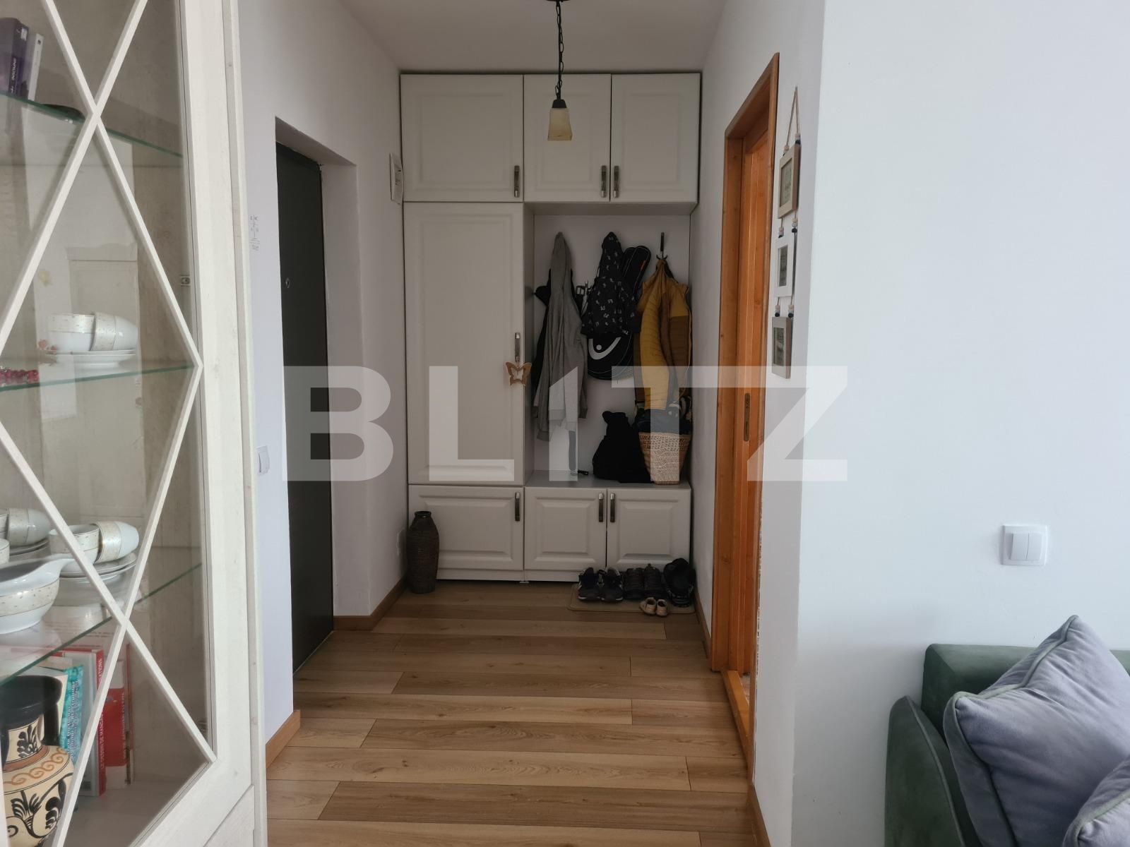 Apartament de vânzare 3 camere Floreşti - 56118AV | BLITZ Cluj-Napoca | Poza6