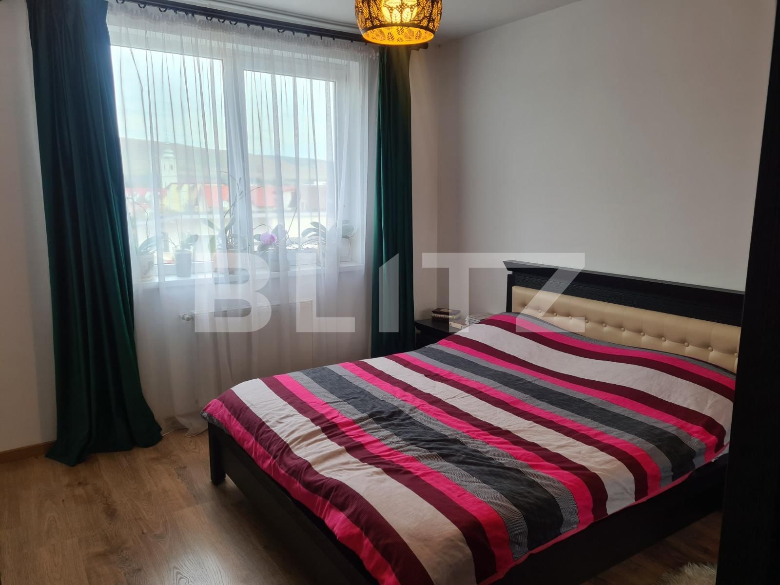 Apartament de vânzare 3 camere Floreşti - 56118AV | BLITZ Cluj-Napoca | Poza9