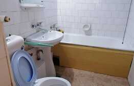 Apartament 3 camere, 68 mp, decomandat, zona Dorobantilor