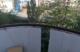 Apartament 3 camere, 68 mp, decomandat, zona Dorobantilor