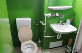 Apartament 3 camere, 68 mp, decomandat, zona Dorobantilor