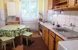 Apartament 3 camere, 68 mp, decomandat, zona Dorobantilor