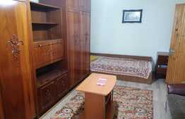 Apartament 3 camere, 68 mp, decomandat, zona Dorobantilor