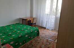 Apartament 3 camere, 68 mp, decomandat, zona Dorobantilor