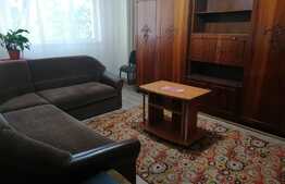 Apartament 3 camere, 68 mp, decomandat, zona Dorobantilor