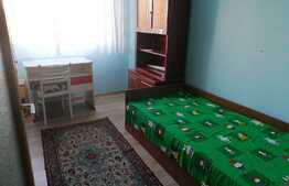 Apartament 3 camere, 68 mp, decomandat, zona Dorobantilor