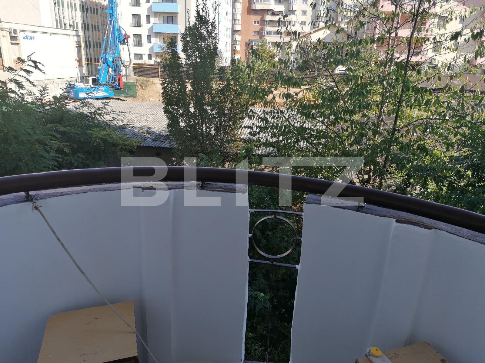 Apartament de închiriat 3 camere Marasti - 56119AI | BLITZ Cluj-Napoca | Poza8