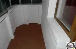 Apartament cu 2 camere, 60 mp, decomandat, parcare, mobilat modern, zona Dorobantilor