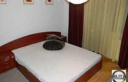 Apartament cu 2 camere, 60 mp, decomandat, parcare, mobilat modern, zona Dorobantilor