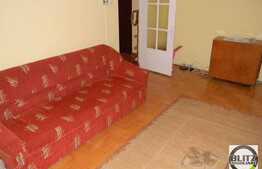 Apartament cu 2 camere, 60 mp, decomandat, parcare, mobilat modern, zona Dorobantilor