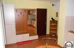 Apartament cu 2 camere, 60 mp, decomandat, parcare, mobilat modern, zona Dorobantilor