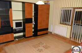 Apartament cu 2 camere, 60 mp, decomandat, parcare, mobilat modern, zona Dorobantilor