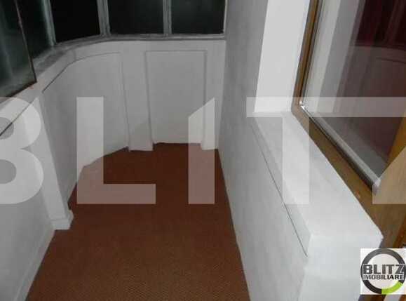 Apartament de închiriat 2 camere Marasti - 5612AI | BLITZ Cluj-Napoca | Poza8