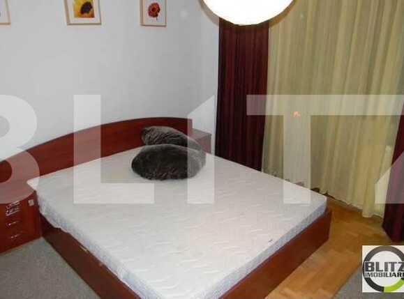 Apartament de închiriat 2 camere Marasti - 5612AI | BLITZ Cluj-Napoca | Poza3