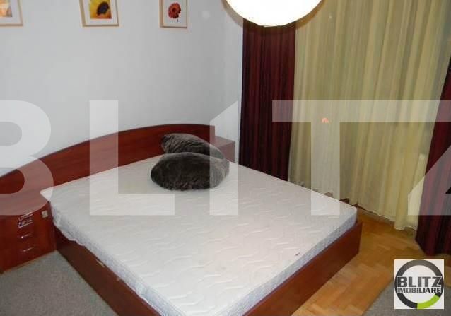 Apartament de închiriat 2 camere Marasti - 5612AI | BLITZ Cluj-Napoca | Poza3