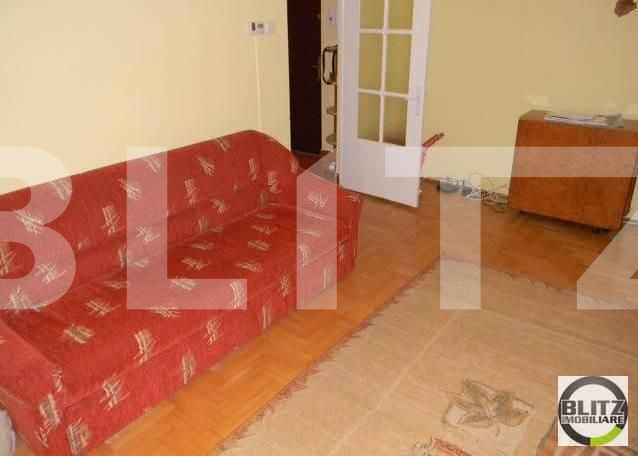 Apartament de închiriat 2 camere Marasti - 5612AI | BLITZ Cluj-Napoca | Poza6