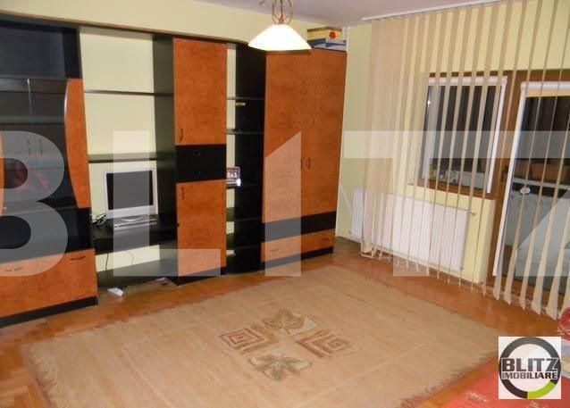 Apartament de închiriat 2 camere Marasti - 5612AI | BLITZ Cluj-Napoca | Poza5