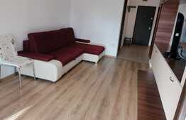 Apartament 1 camera, 42 mp, modern, parcare, zona strazii Dambovitei