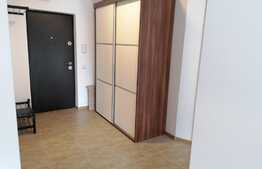 Apartament 1 camera, 42 mp, modern, parcare, zona strazii Dambovitei