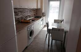 Apartament 1 camera, 42 mp, modern, parcare, zona strazii Dambovitei