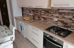 Apartament 1 camera, 42 mp, modern, parcare, zona strazii Dambovitei