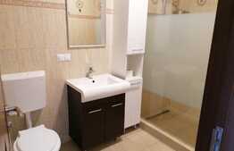 Apartament 1 camera, 42 mp, modern, parcare, zona strazii Dambovitei