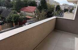 Apartament 1 camera, 42 mp, modern, parcare, zona strazii Dambovitei