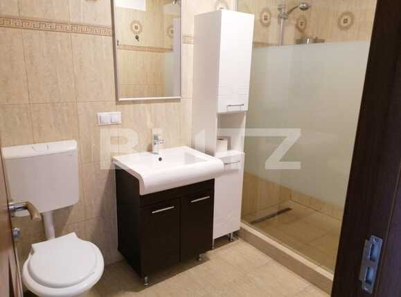 Garsonieră de închiriat Marasti - 56120AI | BLITZ Cluj-Napoca | Poza6